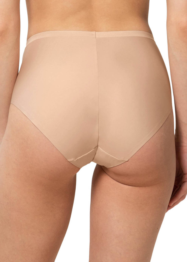 Culotte Galbante Triumph Neutral Beige